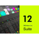 Live 12 Suite Live 12 Suite