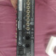 1202VLZ4 1202VLZ4