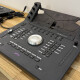 Pro Tools | Dock Pro Tools | Dock