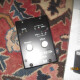 acoustiCube 3 acoustiCube 3