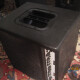 acoustiCube 3 acoustiCube 3