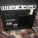 acoustiCube 3 acoustiCube 3