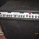 acoustiCube 3 acoustiCube 3