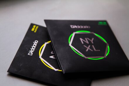 NYXLs-7 NYXLs-7