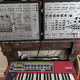 Nord Modular G2 Nord Modular G2