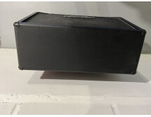 Mesa Boogie Recto 4x12 Standard Slant (15806)