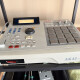 MPC2000XL MPC2000XL