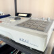 MPC2000XL MPC2000XL
