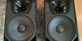 Enceinte passive 2 voies JBL