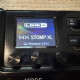 HX Stomp XL HX Stomp XL
