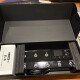 HX Stomp XL HX Stomp XL