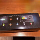 HX Stomp XL HX Stomp XL