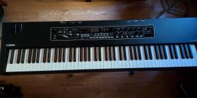vends ck 88