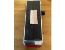 Dunlop JD-4S Rotovibe  (81086)