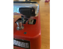 Dunlop JD-4S Rotovibe  (65509)