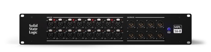 MPL16-8 a MPL16-8 a