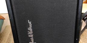 Vends cabinet 212 Tubemeister