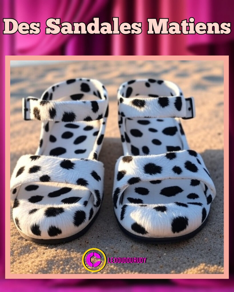 6580346.jpg 6580346.jpg