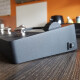 Aeros Loop Studio Aeros Loop Studio