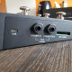 Aeros Loop Studio Aeros Loop Studio