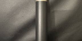 RFT Neumann-Gefell MV692 + M70 (48v)