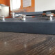 Aeros Loop Studio Aeros Loop Studio
