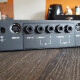 Aeros Loop Studio Aeros Loop Studio