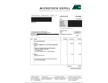 Capture d’écran 2025-08-27 à 22.30.16