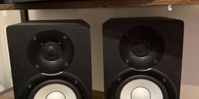 Vends Yamaha HS5