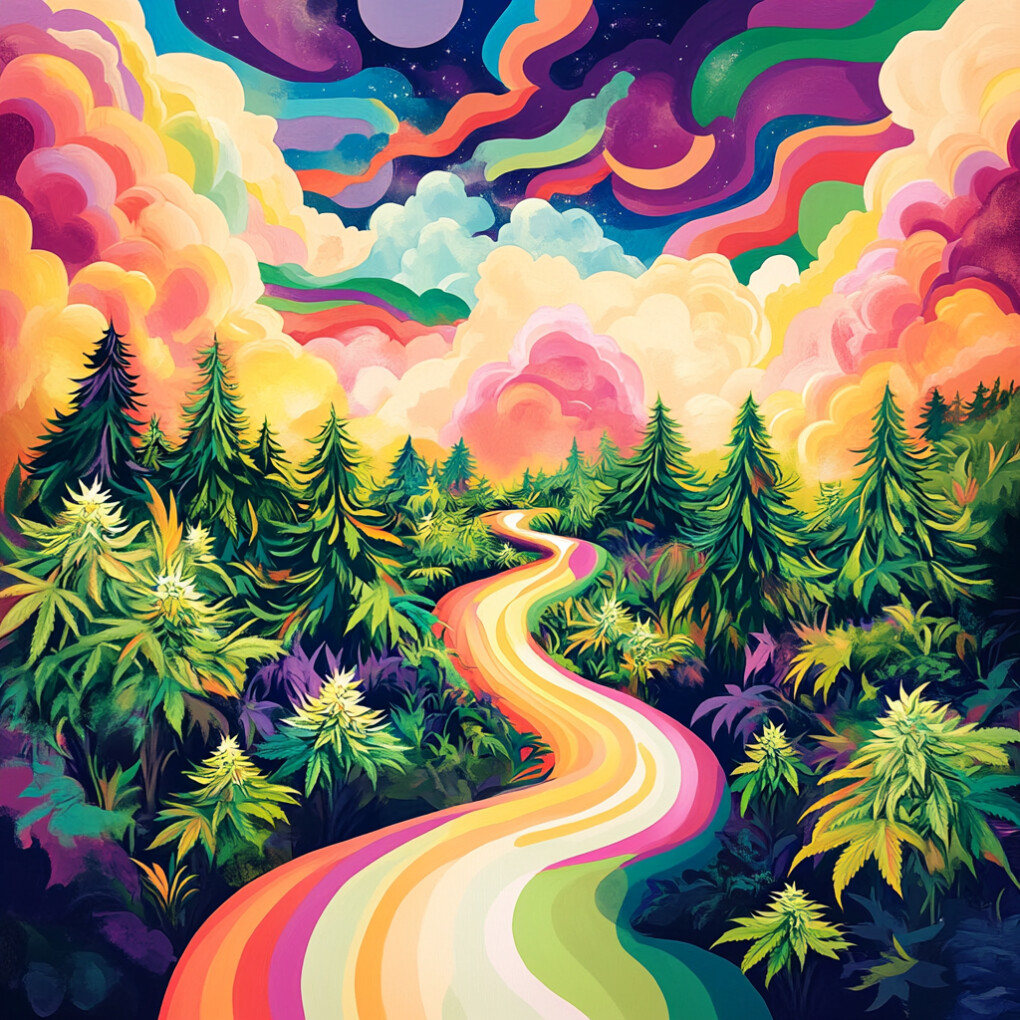 6580477.png 6580477.png