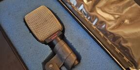 Sennheiser BF 509