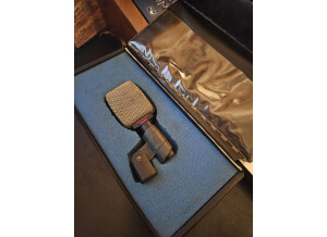 Sennheiser BF 509 (53523)