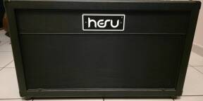 HESU Studio S212 Standard