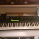 DX7 IIFD DX7 IIFD