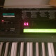 DX7 IIFD DX7 IIFD