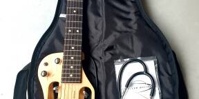 Vends Traveler Guitar Pro-Series état neuf