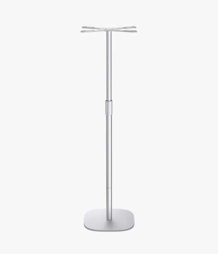 LAVAstudioSTAND LAVAstudioSTAND