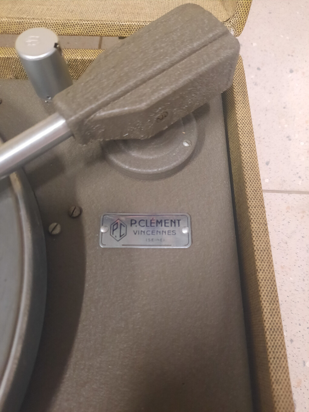 6580586.jpg 6580586.jpg