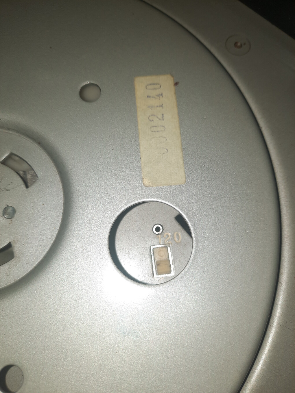 6580589.jpg 6580589.jpg