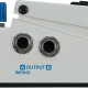 PX-1 Plugout FX PX-1 Plugout FX
