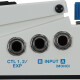 PX-1 Plugout FX PX-1 Plugout FX