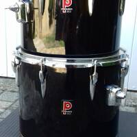 Vends toms Concert Premier série Elite Vintage 1979