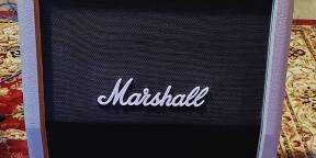 BAFFLE MARSHALL JUBILEE 2536A 212