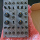 112 Dual VCO 112 Dual VCO