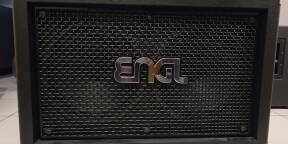 Engl E212VH Pro