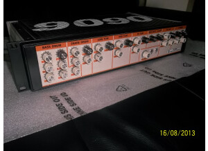 Roland TR-909 (11896)