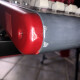 ZED-16FX ZED-16FX