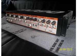 Roland TR-909 (5198)