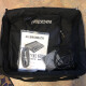 ZED-16FX ZED-16FX