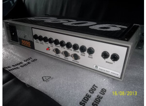 Roland TR-909 (69006)